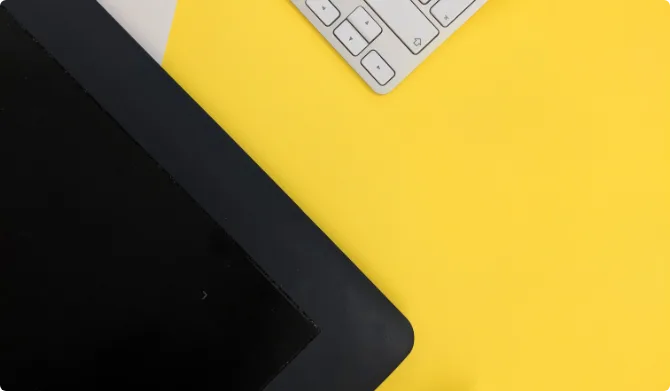 ng2812专注ng28体育，为用户提供专业可靠的体验。 - ng2812