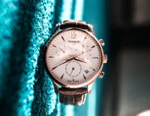 It should be in your rotation if you do any type of design w - ng2812