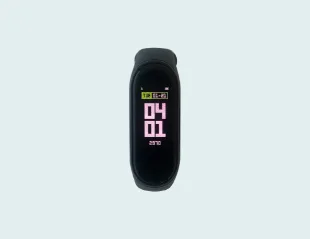 It should be in your rotation if you do any type of design w - ng2812